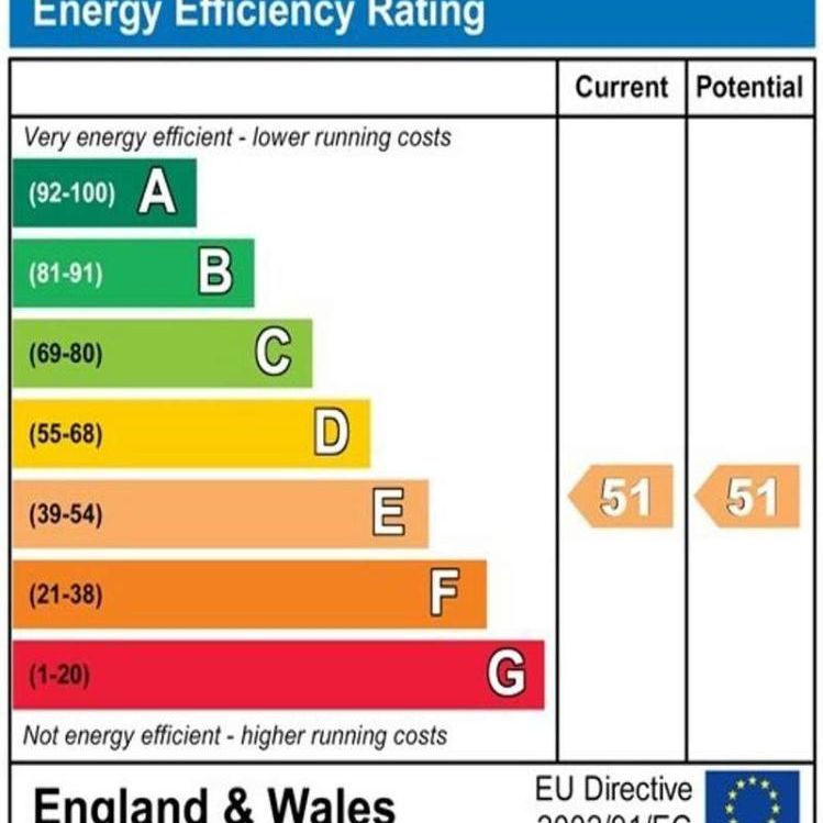Lordship Lane, SE22 - Photo 1