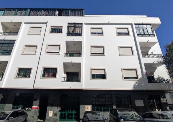 Apartamento T1 para Arrendamento em Agualva-Cacém