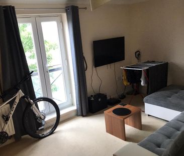 Braymere Road - Photo 4