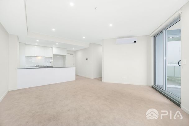 1502/22 Dressler Court Merrylands - Photo 1