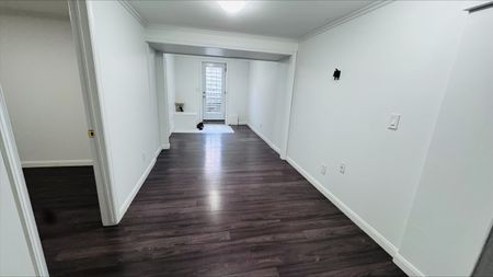 For Lease - 111 Education Road Unit# Basement, Brampton, Ontario - Photo 2