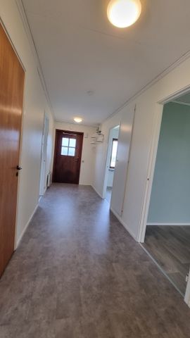 Karl Johans Väg, Vegby - Foto 5