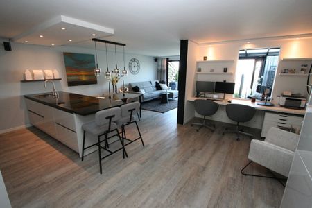 Te huur: Veneweg 292-45, 7946 LX Wanneperveen - Foto 5