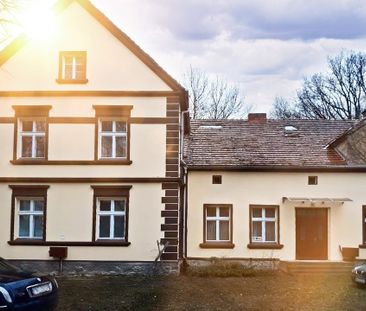 Opalenica, - Фото 3