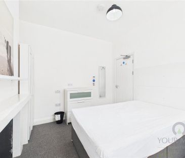 4 bedroom house to rent - Photo 3