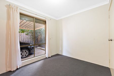 29A Hovea Court, Morley. - Photo 2