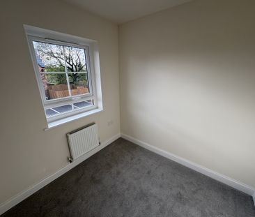 Peregrine Crescent, Longridge - Photo 1