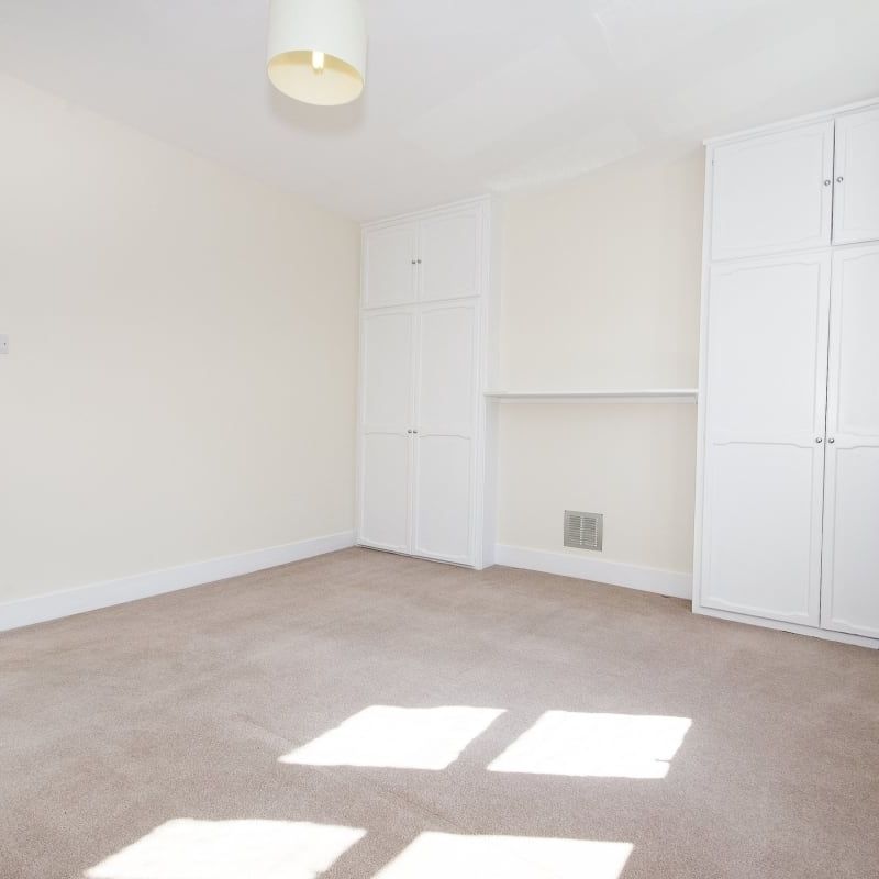Walton Crescent, Oxford - Photo 1