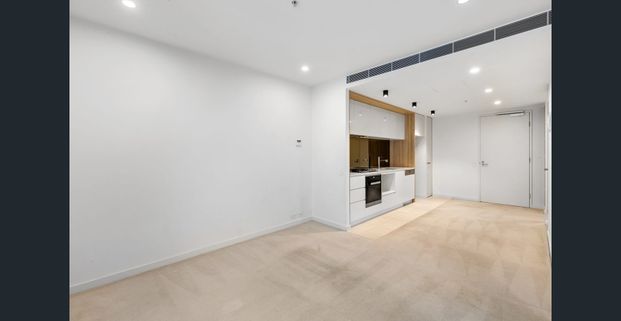 Large Terrace – Spacious Apartment - Lifestyle South Yarra - Photo 1