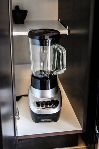 For Lease - 380 Beechwood Forest Lane, Gravenhurst, Ontario - Photo 4