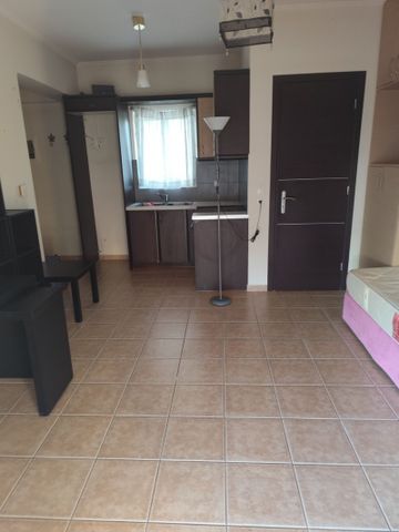 Ενοικίαση κατοικίας, 32 τ.μ., Αθήνα, 530 € - Photo 5