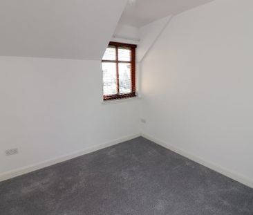 Ashbrae Gardens, Stirling, Whins of Milton, FK7 0LD - Photo 2