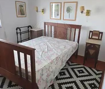 Moradia T1 em Lisboa - Photo 1