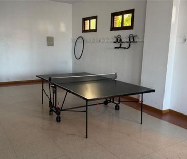 Piso de alquiler en Calle de Pirra, 44, Rejas - Photo 3