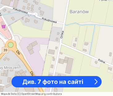 Mieszkanie do wynajęcia od października - Фото 1