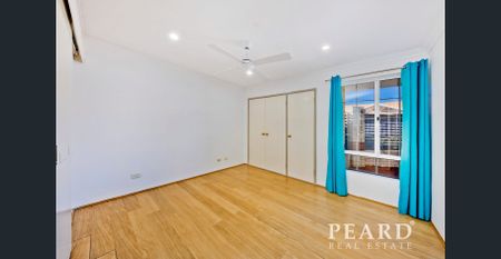 WELCOME HOME - Photo 5