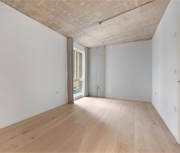 3 bedroom apartment to rent - Photo 6