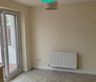 3 bedroom semi-detached house to rent - Photo 3