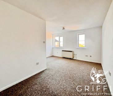 Lewes Close, Grays, RM17 - Photo 1