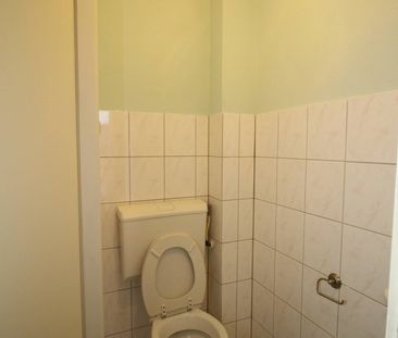 Te huur: Appartement Arnhemsestraat in Den Haag - Photo 4
