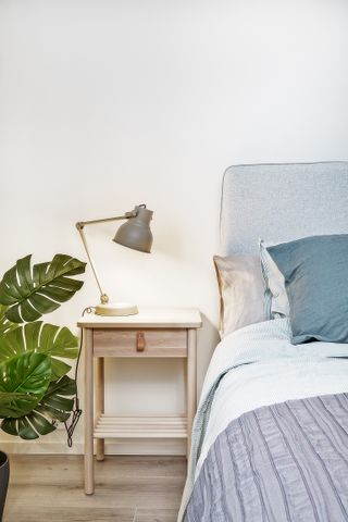 Köpmansgatan, Ludvika - Photo 4