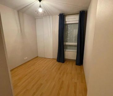 Appartement à louer 2 pièces 46m² - Photo 3