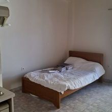 Studio/Γκαρσονιέρα για ενοικίαση - Αιγάλεω - Photo 1