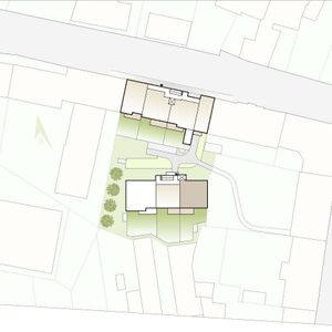 Knittelfeld - Photo 3