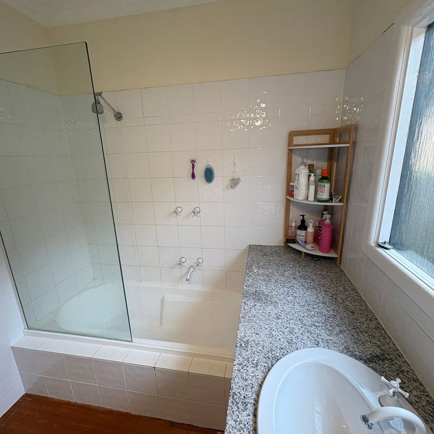 Forest Hill - Photo 1