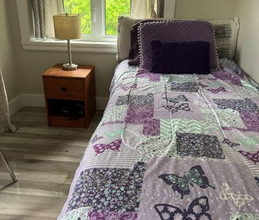 260 Mill Rd, Moncton, NB, E1A 4B1, Canada - Photo 1