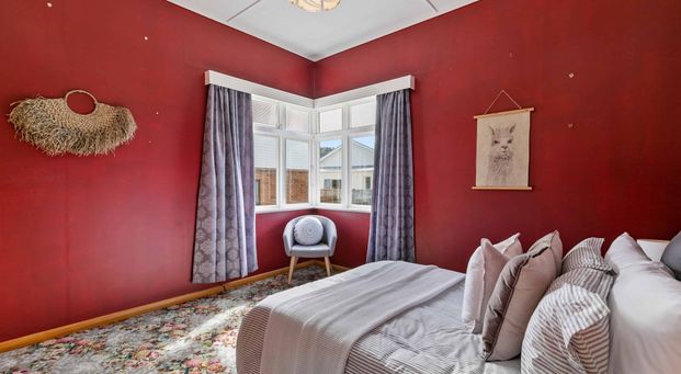 22A Puriri St - Photo 1