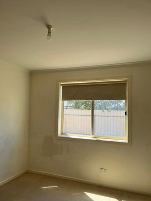 15 Callaghan Court - Photo 1