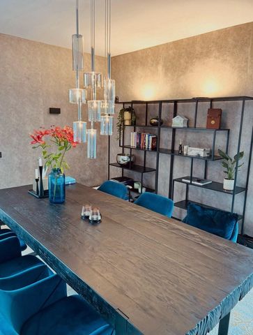 Huis te huur: Lamsrustlaan 20 3054 VG Rotterdam - Photo 3