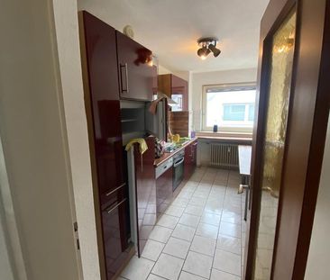 Mietwohnung in Recklinghausen König Ludwig - Photo 3