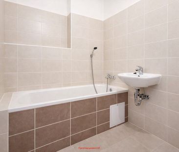 Pronájem bytu 2+1 • 56 m² bez realitkyNa Nábřeží, Havířov - Havířov... - Photo 5