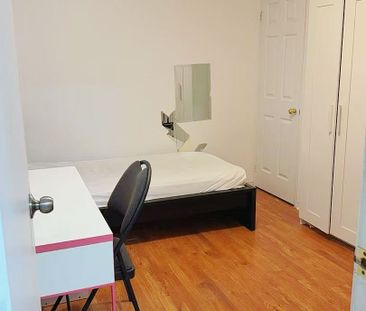 For Lease - 306 Cook Road Unit# Basement, Toronto, Ontario - Photo 3