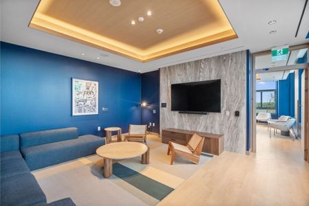 For Lease - 4235 Confederation Parkway Unit# 3511, Mississauga, Ontario - Photo 3