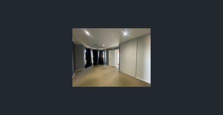 Exceptional Family home - Photo 5