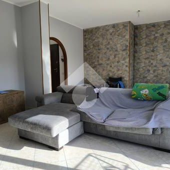 Quadrilocale in affitto - Photo 2