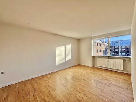 Dronningensgade 15, 1. th., 9400 Nørresundby - Foto 2