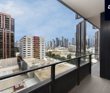 Two bedroom Elm Apartment - Photo 6