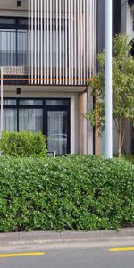 Hobsonville, Fully furnished, 2 bedrooms, $670 - Photo 3