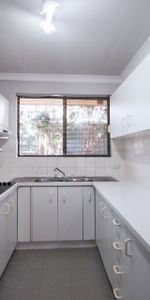 OPEN FOR INSPECTION SATURDAY 6TH AUGUST TBA - Photo 3