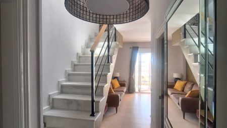 Casa o chalet de alquiler en Avenida Playas de Cartaya, 68, El Rompido - Photo 4