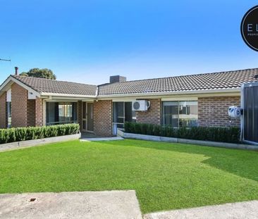 16 Blackbutt Court, Thurgoona - Photo 3