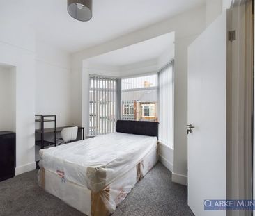 Wellesley Road, Middlesbrough - Photo 5