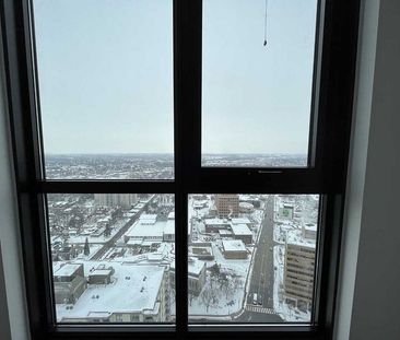 For Lease - 60 Frederick Street Unit# 3204, Kitchener, Ontario - Photo 6