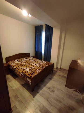 Apartament 2 camere, 43 mp, zona Centru - Fotografie 3