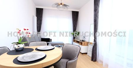 Rzeszów, Wilkowyja, Bałtycka Mieszkanie na wynajem - Фото 5