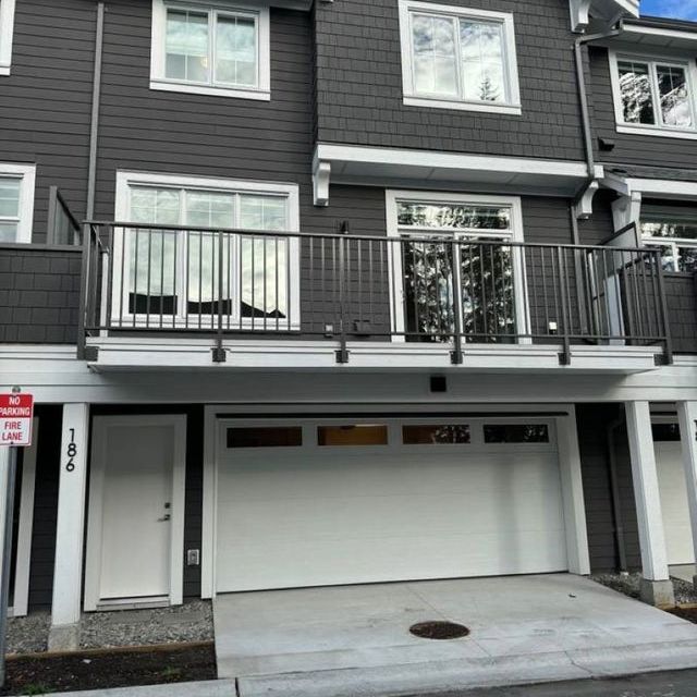 1310 Mitchell St, Coquitlam, BC V3B2W7 - Photo 1